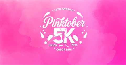 13th annual pinktober.png