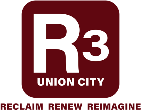 R3 LOGO-BGY.png