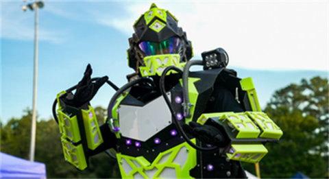 RobotLightUptheNight25.png