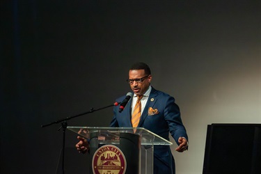State-of-the-City-2026-Host.jpg