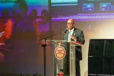 State-of-the-City-2026-Mayor-Speech.jpg
