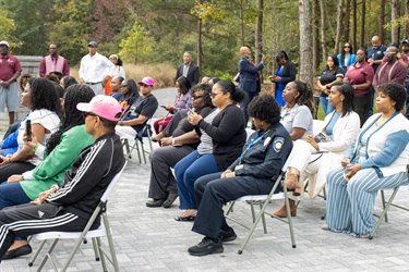 V_RibbonCutting-42.jpg