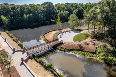 Drone-View-Veterans-Park.jpg