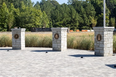 Memorial-Circle-of-Hearts.jpg