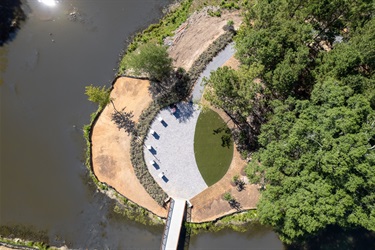 Veterans-Park-Aerial-View.jpg
