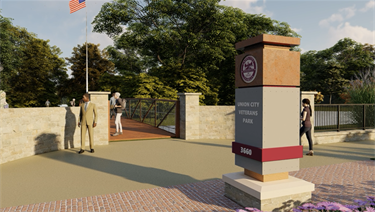Veterans-Park-Rendering-4.png
