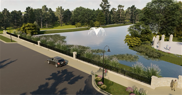 Veterans-Park-Rendering-5.png