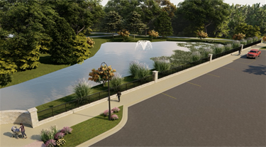 Veterans-Park-Rendering.png