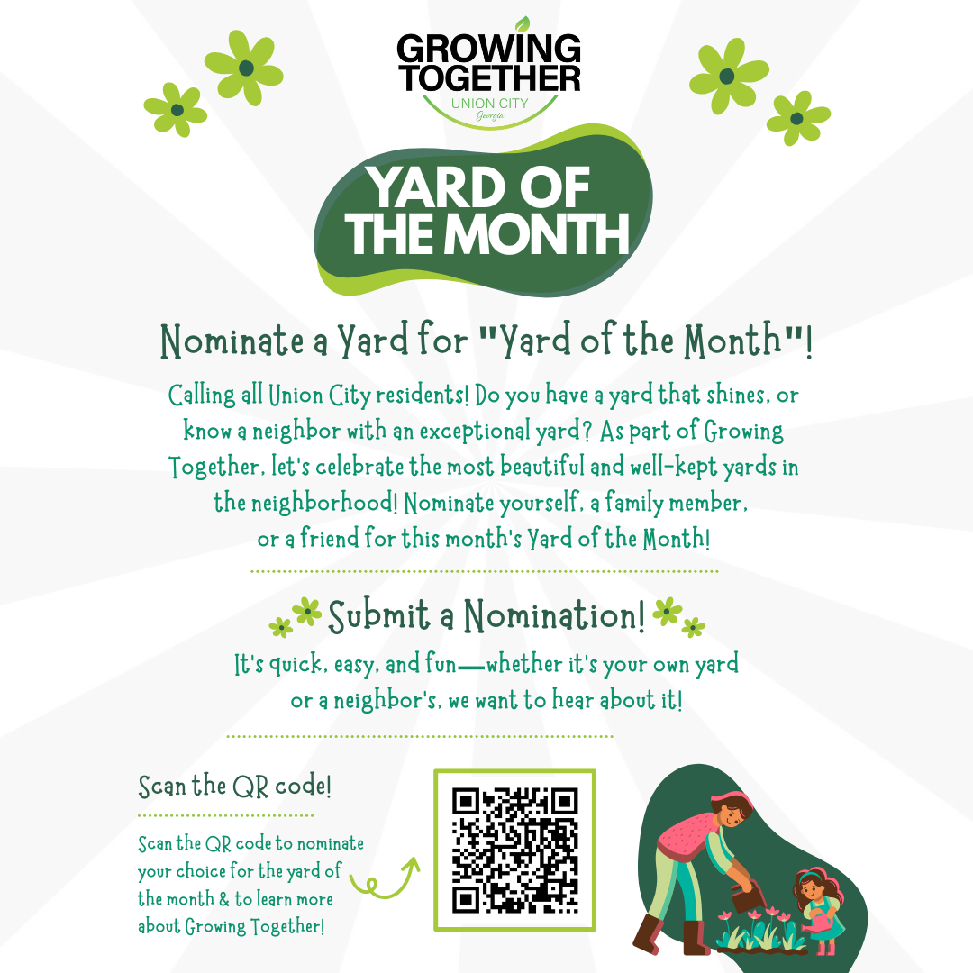 Yard of the Month! 1080 x 1080.png