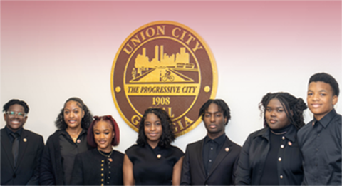 Youth Leadership Council