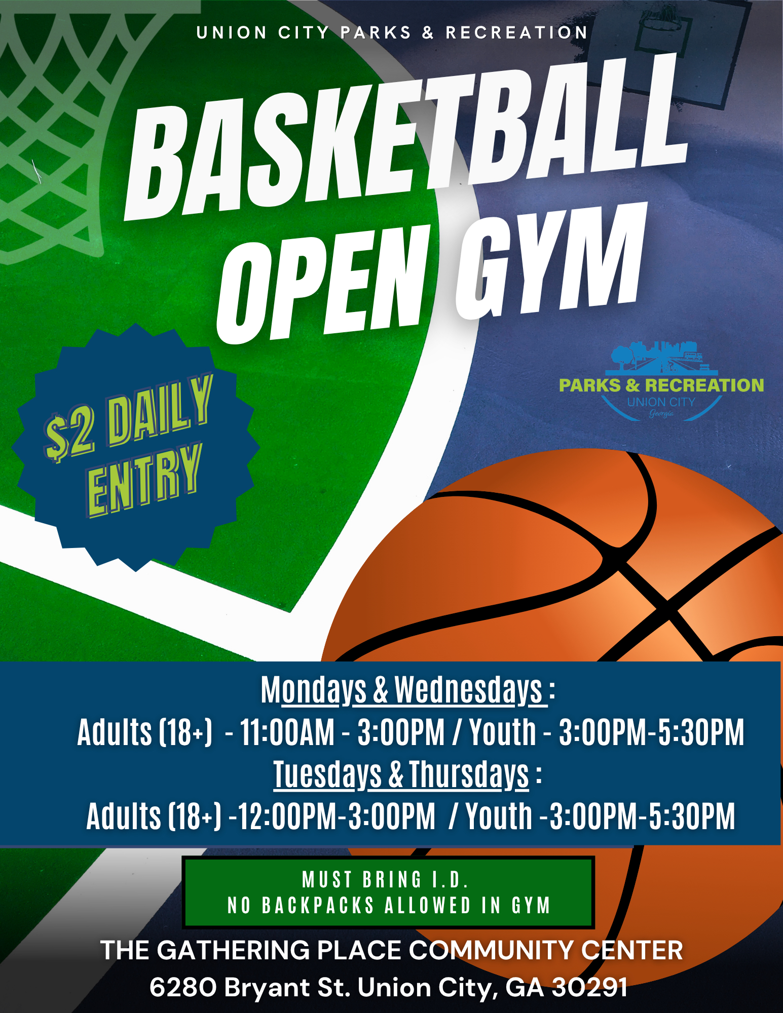 Open Basketball .jpeg