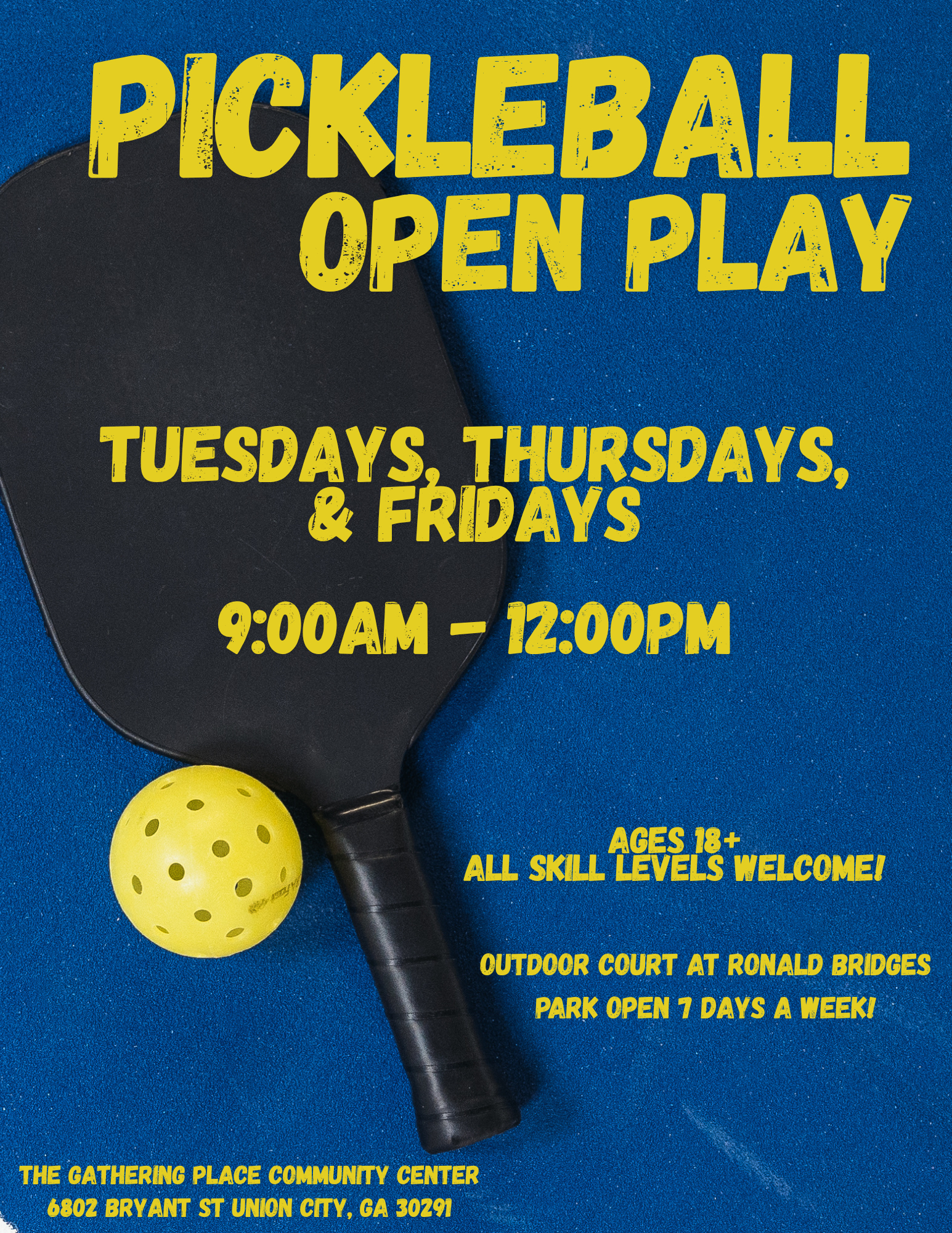 Open Pickelball Flyer.jpeg