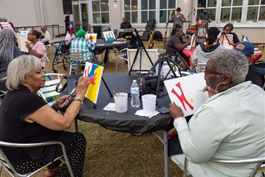 Jazz-and-Paint-Event.jpg