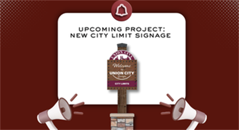 Signage Updated .png