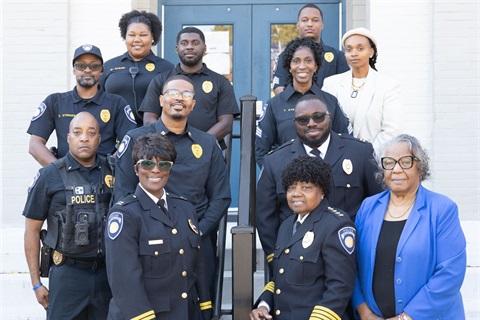 C Hodges Retirement-77.jpg