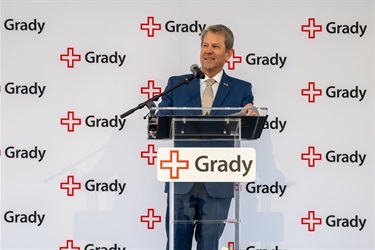 Grady-2.jpg