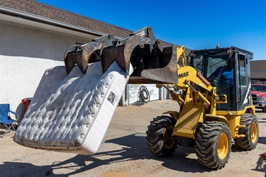 fall-clean-up-19.jpg