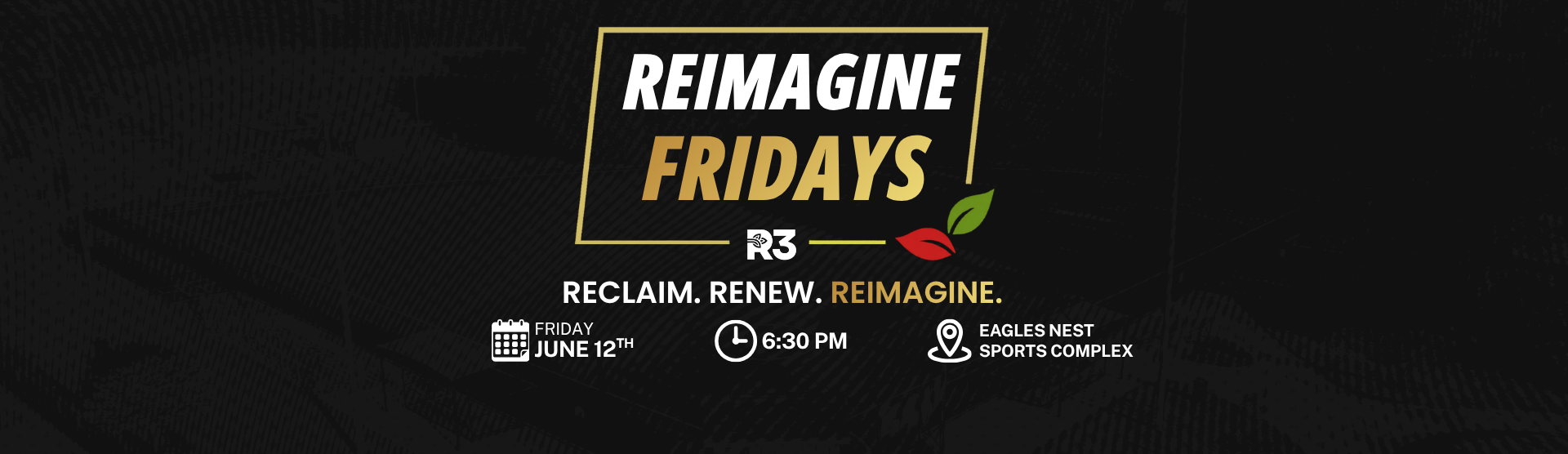 Reimagine Fridays WebBanner.png