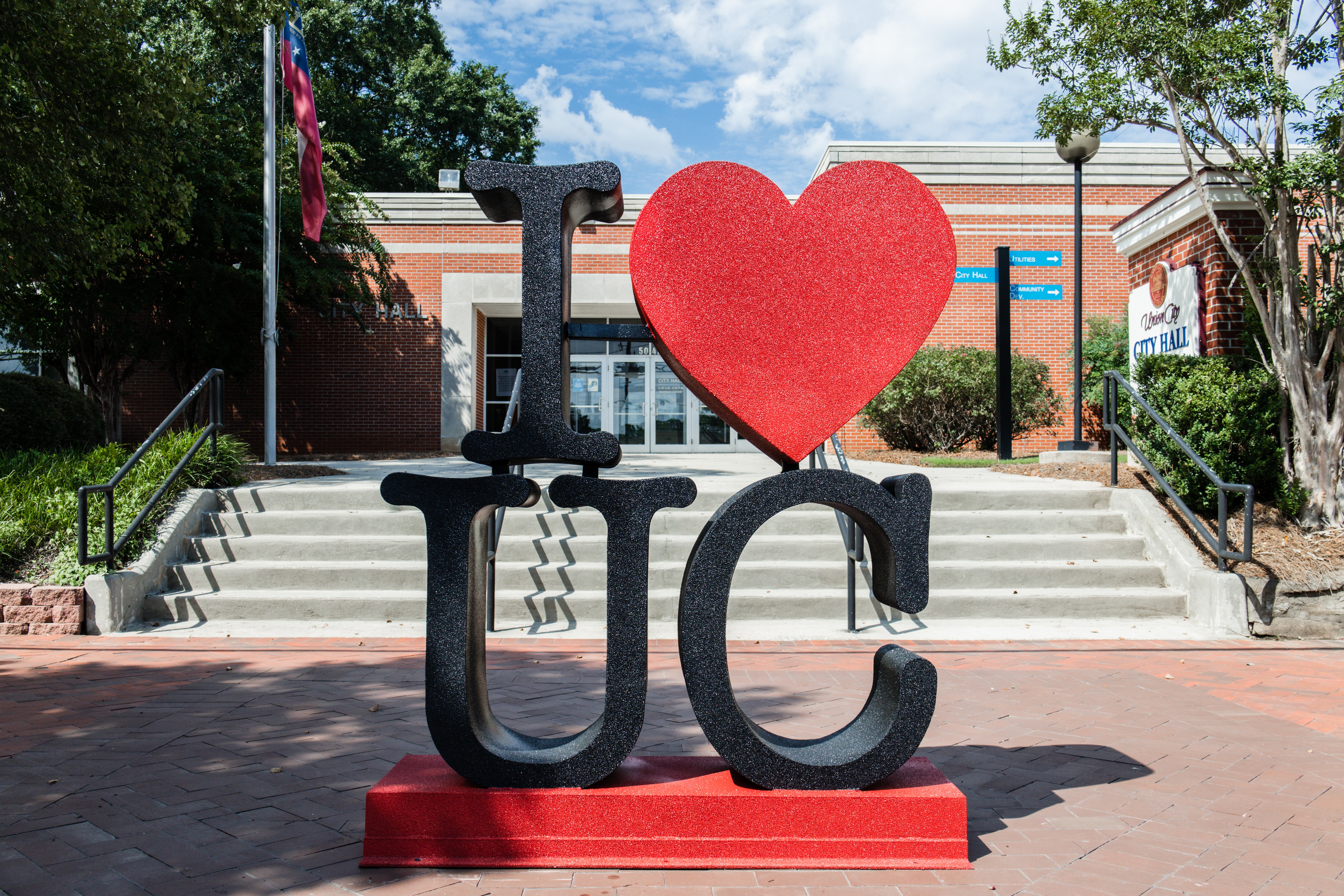 I-Heart-UC.jpeg