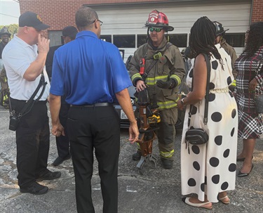 Tools-Presentation-Fire-Department-and-Emergency-Services.jpg