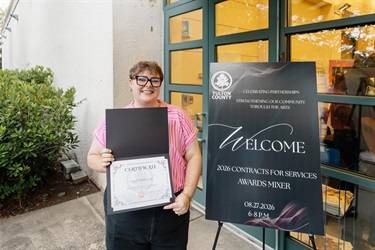 Awarded-Grant-Recipient.jpg