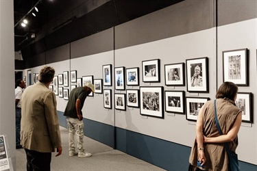 Exhibit-of-the-Recipient.jpg