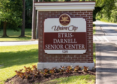 Sign_EDSC_.jpg