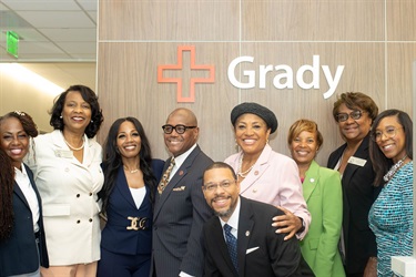 Elected-Officials_Grady.jpg
