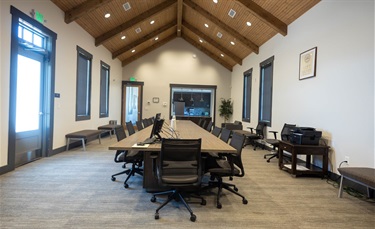 Front-View_Conference_Room.jpg