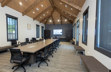Leftside_View_Conference_Room.jpg