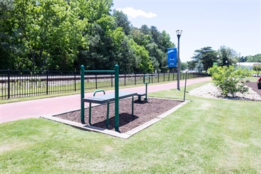 Equipment-Mayor-Park.jpg