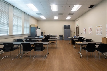 Classroom_GPCC.jpg