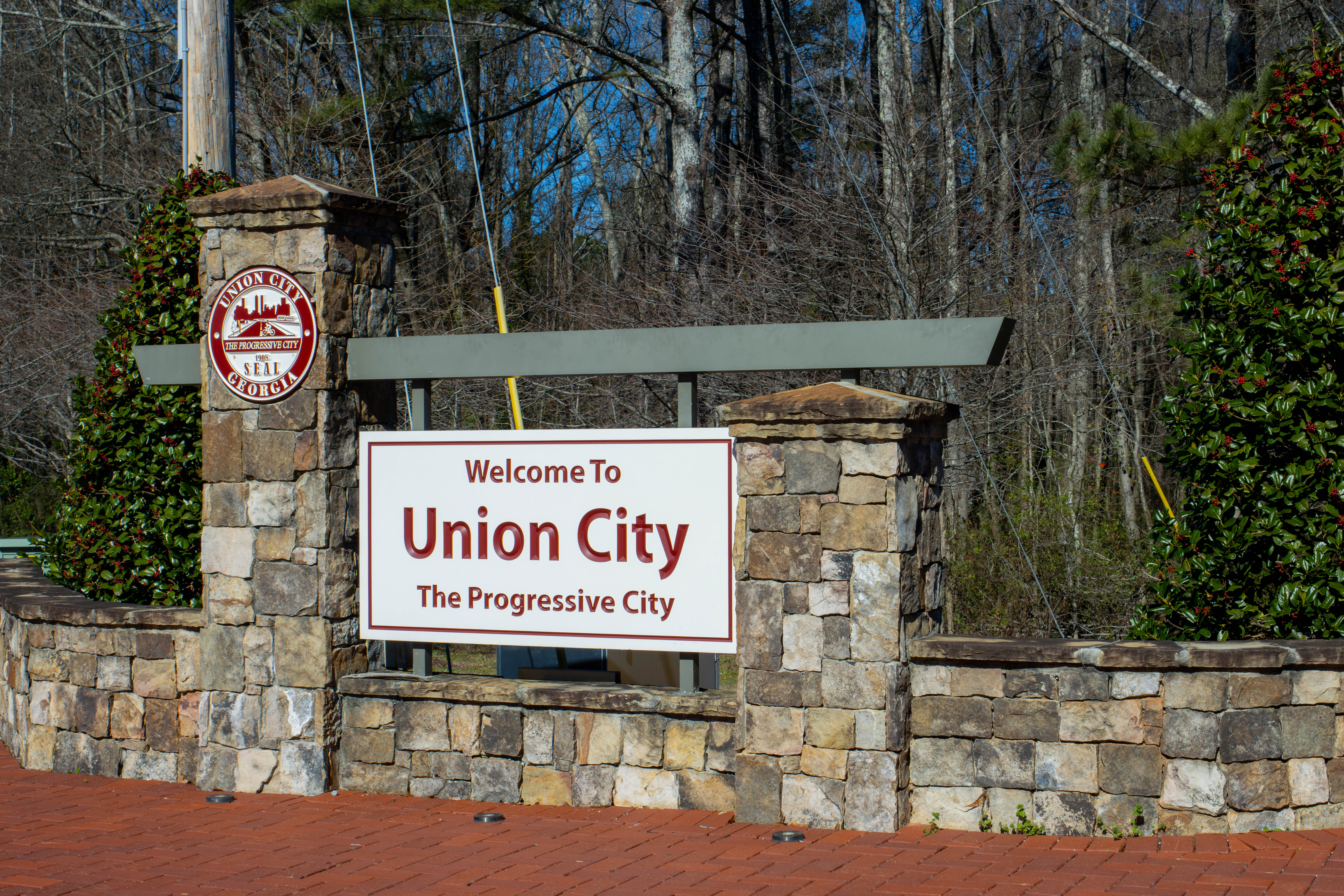 Union-City-Welcome-Sign.jpg